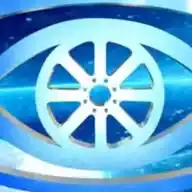 Escinetv Coordinación WhatsApp Channel