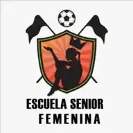 ESCUELA SENIOR FEMENINA FULANITA DE TAL WhatsApp Channel