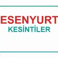Esenyurt Elektrik Su Kesintisi WhatsApp Channel