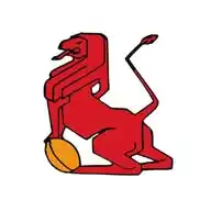España Rugby  WhatsApp Channel
