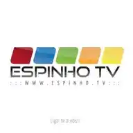 Espinho TV WhatsApp Channel