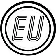 Esplorazioniurbane Associazione Culturale WhatsApp Channel