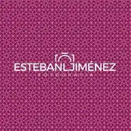 EstebanL.Jiménez Fotografía WhatsApp Channel