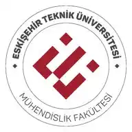 ESTÜ EEM Bölümü Duyuruları WhatsApp Channel