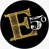 Estúdio 5° Elemento WhatsApp Channel