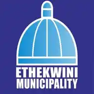 EThekwini Municipality WhatsApp Channel