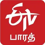 ETV Bharat Tamil Nadu WhatsApp Channel