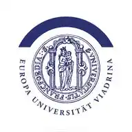 Europa-Universität Viadrina – Info-Channel WhatsApp Channel