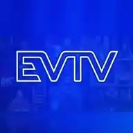 EVANGILE TV WhatsApp Channel