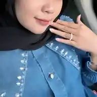 Evedaisyy🌻 WhatsApp Channel