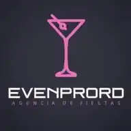 Evenprord Servicios De Fiestas WhatsApp Channel