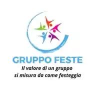 Eventi San Leopoldo Mirano WhatsApp Channel
