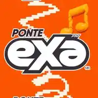 EXA Honduras WhatsApp Channel