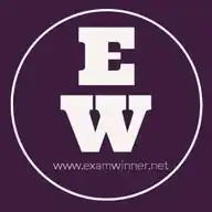 Exam Winner Daily Current Affairs WhatsApp Channel