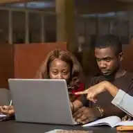 Exinet Academy WhatsApp Channel