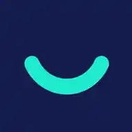 Expats.cz WhatsApp Channel
