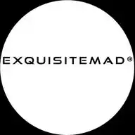 EXQUISITEMAD  ®️ Auto, Marine & Aviation Detailing, Big Rig & Metal Tanker Polishing, USA & INTL WhatsApp Channel