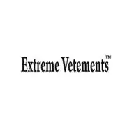 Extreme Vêtements ™️ WhatsApp Channel