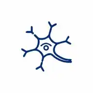 Eye Care Axons WhatsApp Channel