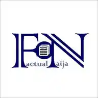 Factual Naija News WhatsApp Channel
