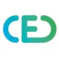 Facultad de Educación y Deportes de Melilla (Faedumel) WhatsApp Channel