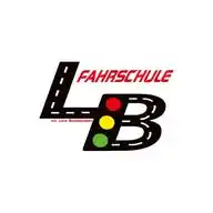 Fahrschule LB WhatsApp Channel