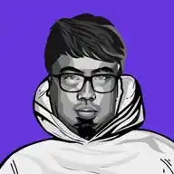 Fajar Siddiq WhatsApp Channel