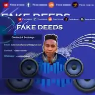 FAKE DEEDS WhatsApp Channel
