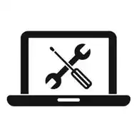 🖥️Fakih Computer Services CS -  خدماتنا في مجال الكمبيوتر والشبكات تواصل معنا💻 WhatsApp Channel