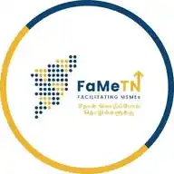 FaMeTN WhatsApp Channel