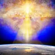 Familia Álmica de Sanación Holística ✨☀️🧬⚛️ WhatsApp Channel