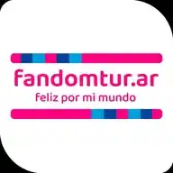 Fandomtur® Feliz por mi Mundo WhatsApp Channel