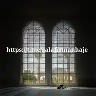 فَوَائِد أَثَرِية إِثْرَائِية 📖🕯 WhatsApp Channel