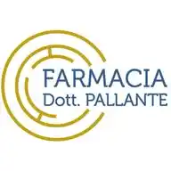 Farmacia Pallante WhatsApp Channel