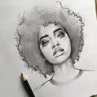 Fashion Stærs & Portrait Work WhatsApp Channel