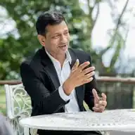 Fasmin Sharif WhatsApp Channel