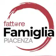 Fattore Famiglia Piacenza WhatsApp Channel
