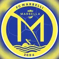 FC Marbellí WhatsApp Channel