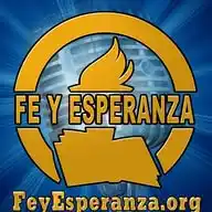 FE Y ESPERANZA WhatsApp Channel