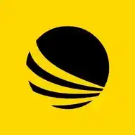 FEEDUNIVERS  WhatsApp Channel