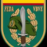 Federación de Asociaciones de Veteranos Boinas Verdes de España WhatsApp Channel