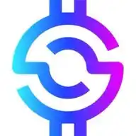 FeedFreq WhatsApp Channel