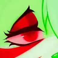 ππ½ππππͺ πΈπ£π₯π WhatsApp Channel