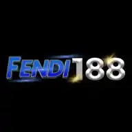 FENDI188 INDONESIA WhatsApp Channel