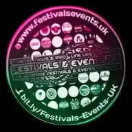Festivals Events UK WhatsApp Channel