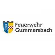 Feuerwehr Gummersbach WhatsApp Channel
