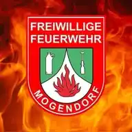 Feuerwehr Mogendorf WhatsApp Channel