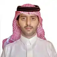 فهد الدوسري | للعقارات WhatsApp Channel