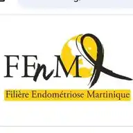Filière Endométriose de Martinique ( FEnM) WhatsApp Channel