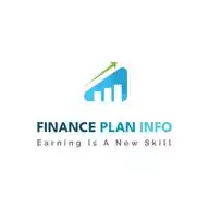 Finance Plan Info WhatsApp Channel